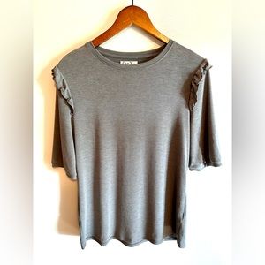 Womens Ladies Maurice’s 24/7